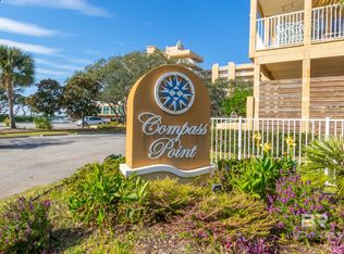 1516 Sandpiper Ln APT 303, Gulf Shores, AL 36542
