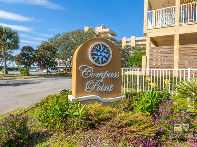 1516 Sandpiper Ln APT 303, Gulf Shores, AL, 36542