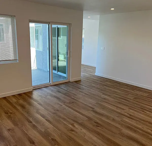 2226 Conquista Ave — Photo 10