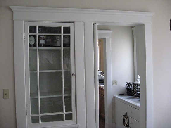 5th image of 205 Alden Ave #1