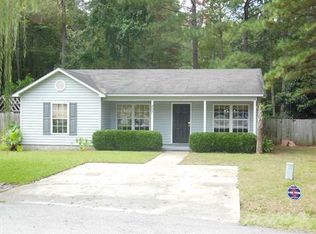 207 Coppersmith Ln, Myrtle Beach, SC 29579