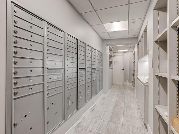 5th image of 60 Babcock St APT 42