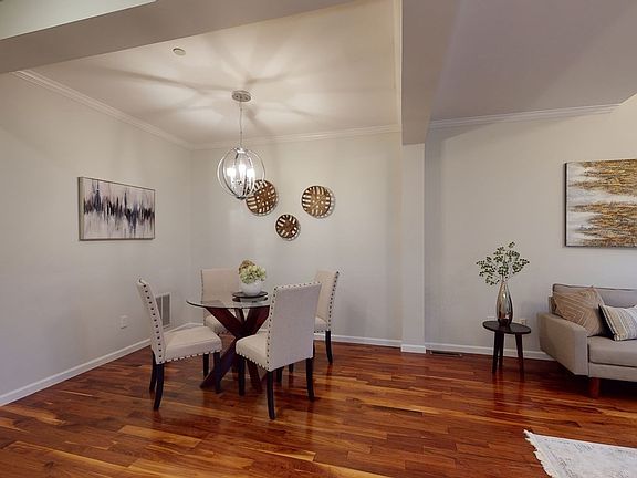 5th image of 140 Bishops Forest Dr #140