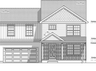 399 Hensley St, Lititz, PA 17543