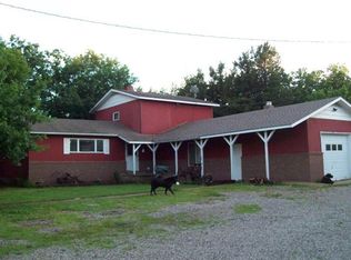 1660 Quivira Rd, McPherson, KS 67460