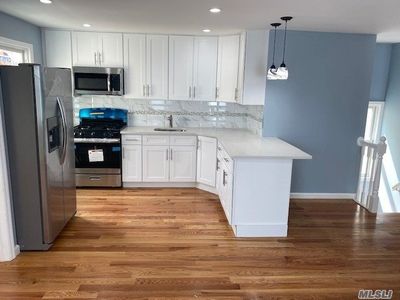 138-30 233rd St, Springfield Gardens, NY, 11413