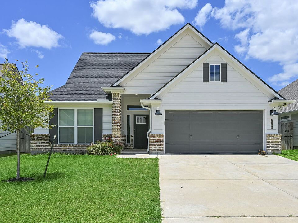 1st image of 3109 Brady Ct
