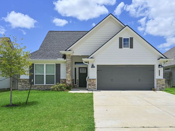 3109 Brady Ct