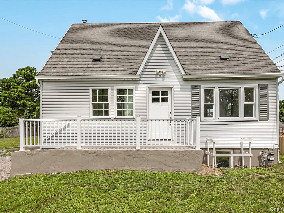 1st image of 239 Ocean Avenue