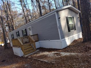 7975 Highway 85 #209, Riverdale, GA 30296