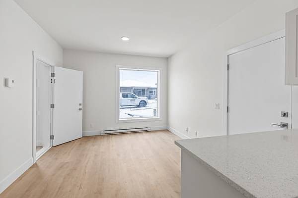 1st image of 3588 Silver Way #1