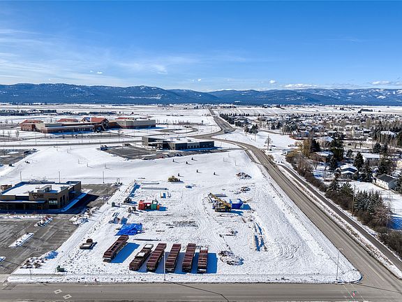 5th image of 145 Timberwolf Pkwy Lot 8