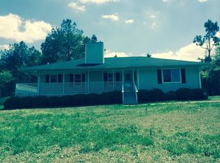 60 Hope Shirey Way, Newnan, GA 30263