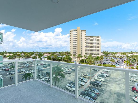 2nd image of 3233 NE 34th Street #508