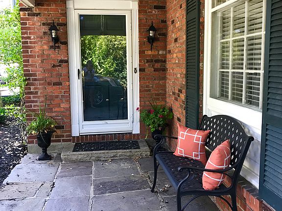 2nd image of 54 Sargent Dr