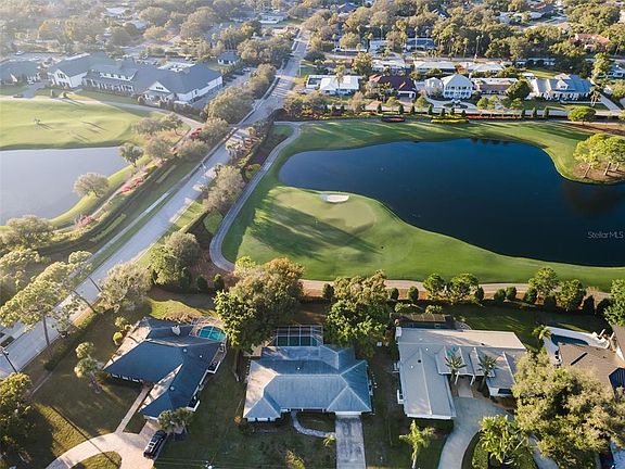 5th image of 4 Hibiscus Rd