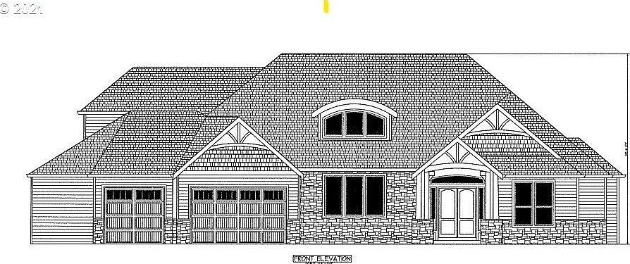 2nd image of 2905 NE 261st Ave