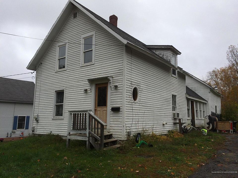 2nd image of 21 Cherry St