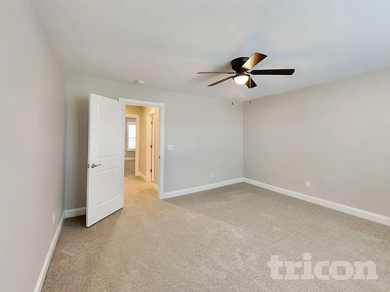 119 Tradesmen Trl — Photo 12