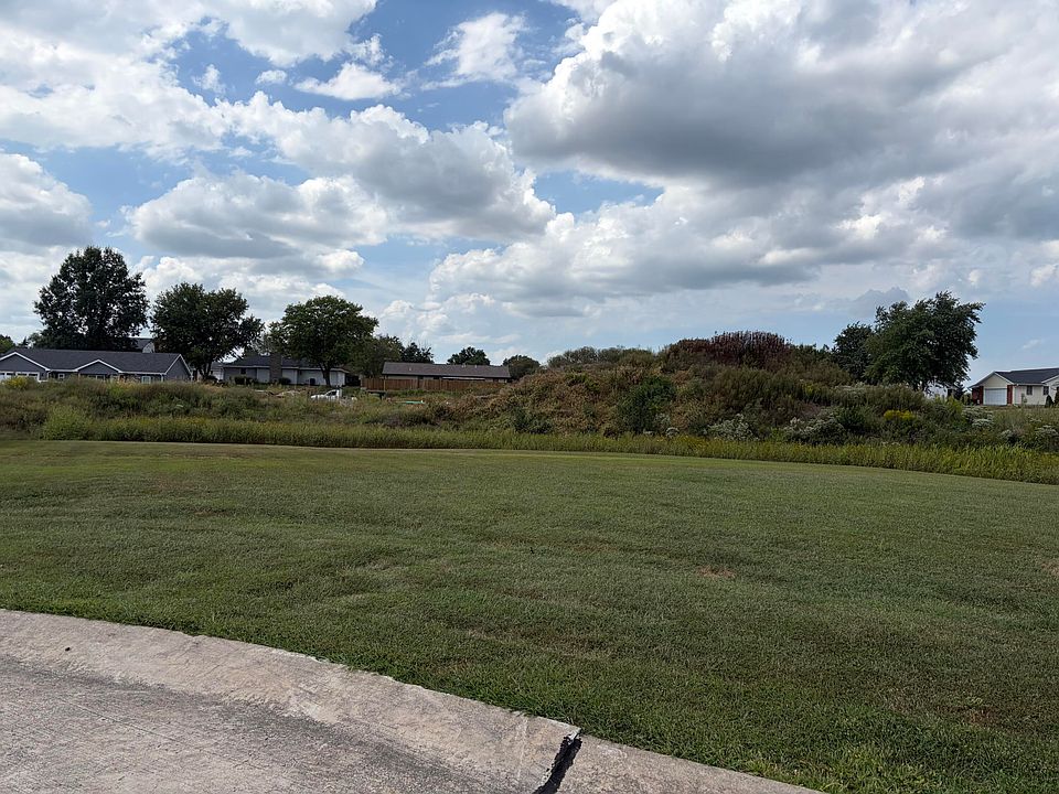 1st image of LOT 8 Cardinal St