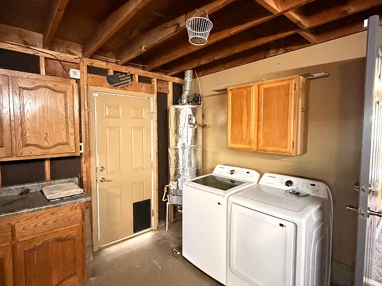 10300 Stovall Pl NE — Photo 20