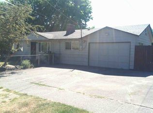 12801 25th Ave NE, Seattle, WA 98125