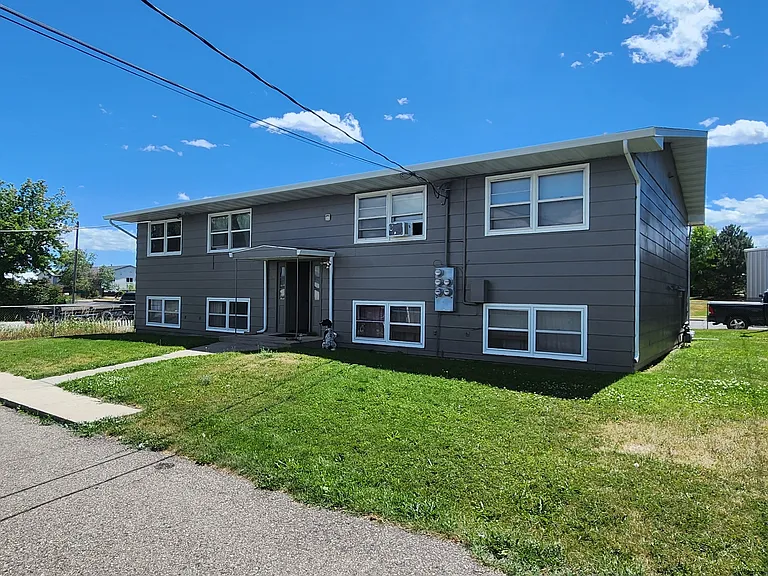 1318 Cole Ave #1 — Photo 14