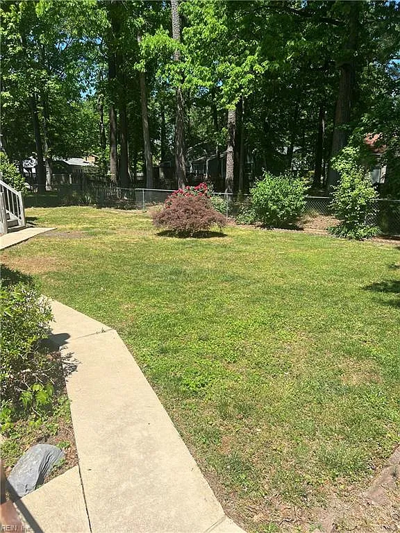 3 bed, 2.0 bath, 1537 sqft, $2,250 — Photo 3