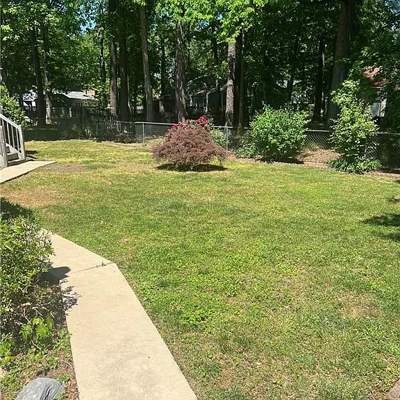 7 Friedman Pl — Photo 3