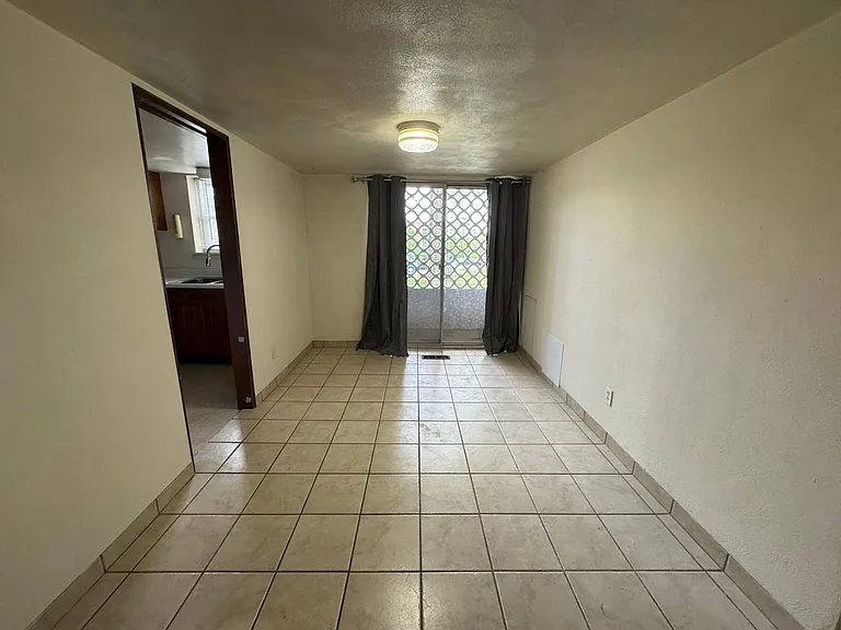 1406 Bass Ave — Photo 13