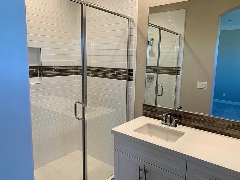 4331 Harbor Way #3 — Photo 9