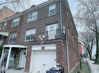 7402 Woodside Ave, Elmhurst, NY 11373