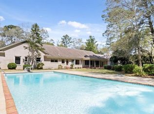 3030 Park Drive Ext, McComb, MS 39648