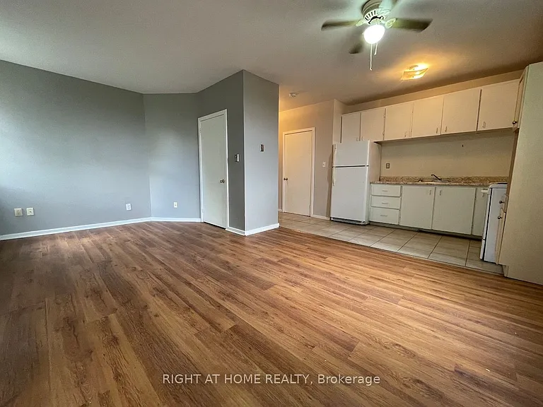 279 Drouillard Rd #4 — Photo 16