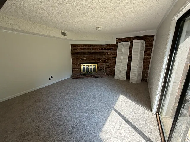2900 Moss Spring Drive - 1 — Photo 4