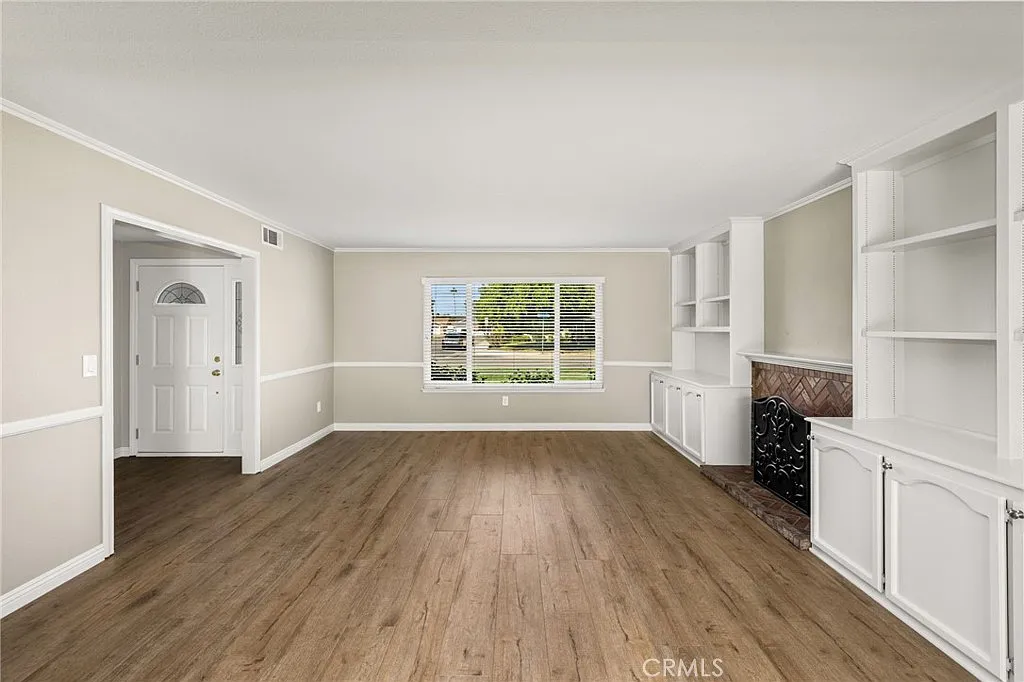 3 bed, 1520 sqft, $4,500 — Photo 4