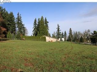 10 Northeast Ave, Ridgefield, WA 98642