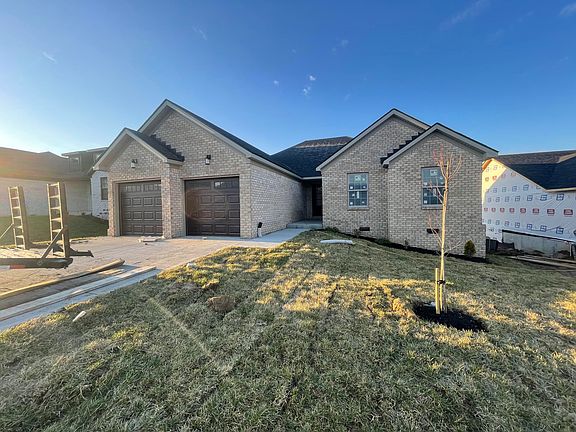3rd image of 5033 Bentwood Ct