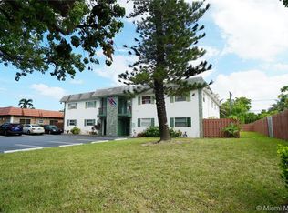 336 SW 1st St #B-6, Pompano Beach, FL 33060