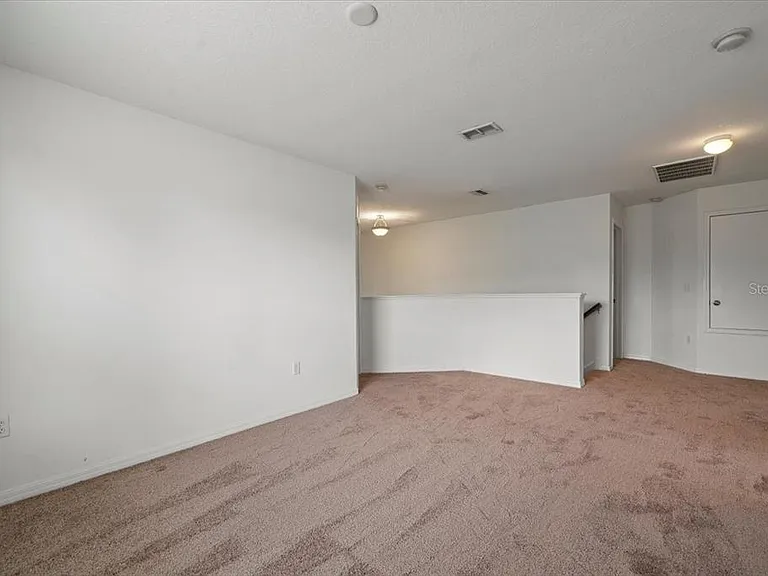 13133 Haverhill Dr — Photo 28