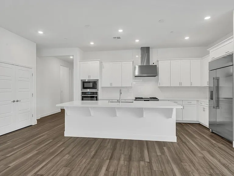 4236 Bellwether Way — Photo 6