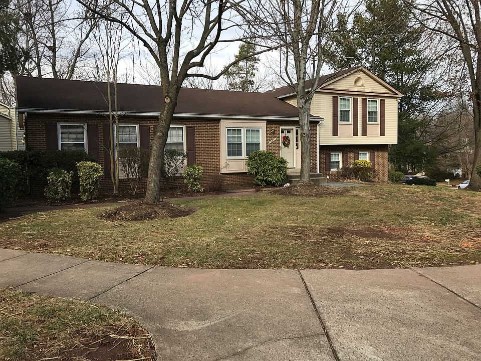 1st image of 14412 Red House Dr