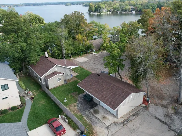 N51W34224 Road P, Okauchee, WI 53069