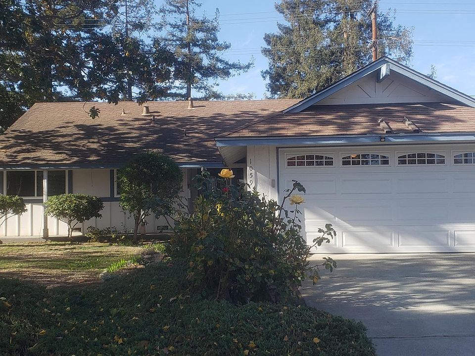 1st image of 1059 Rembrandt Dr
