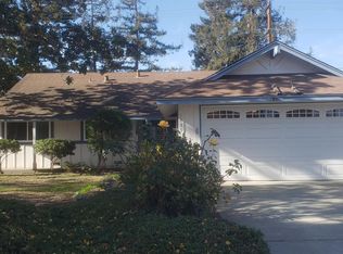 1059 Rembrandt Dr, Sunnyvale, CA 94087