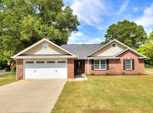 2 Em Ru Ct, Sumter, SC 29150