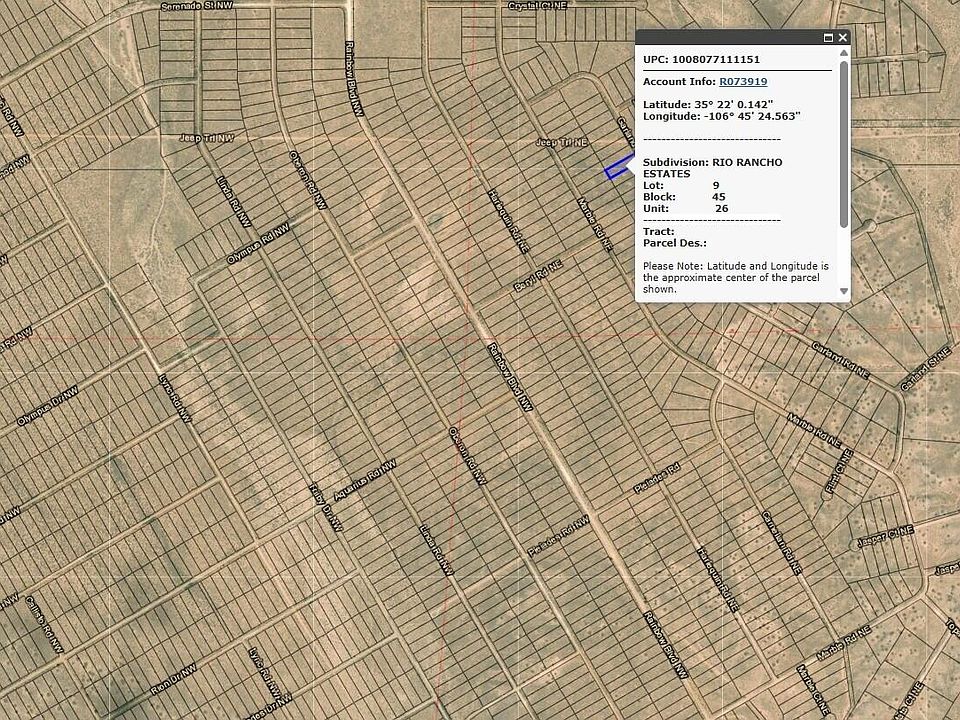 1st image of Garland U26 B45 L9 Rd NE #9