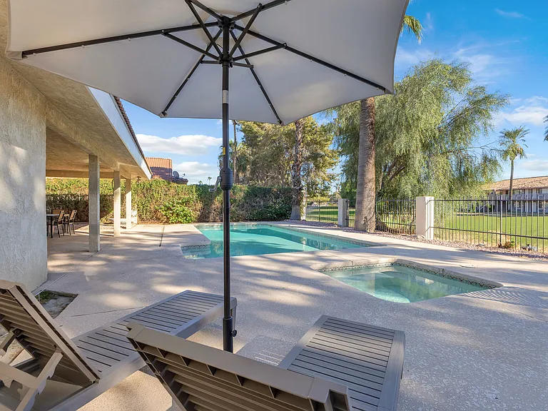 82097 Hanson Dr — Photo 15