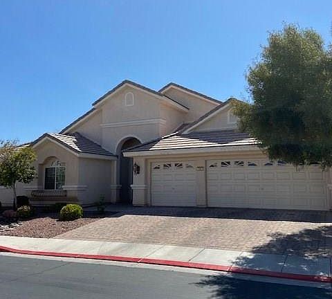 2nd image of 7021 Manzanares Dr