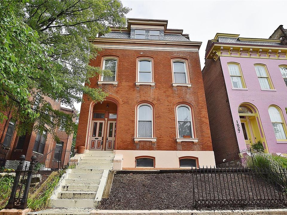 1st image of 1829 Lafayette Ave